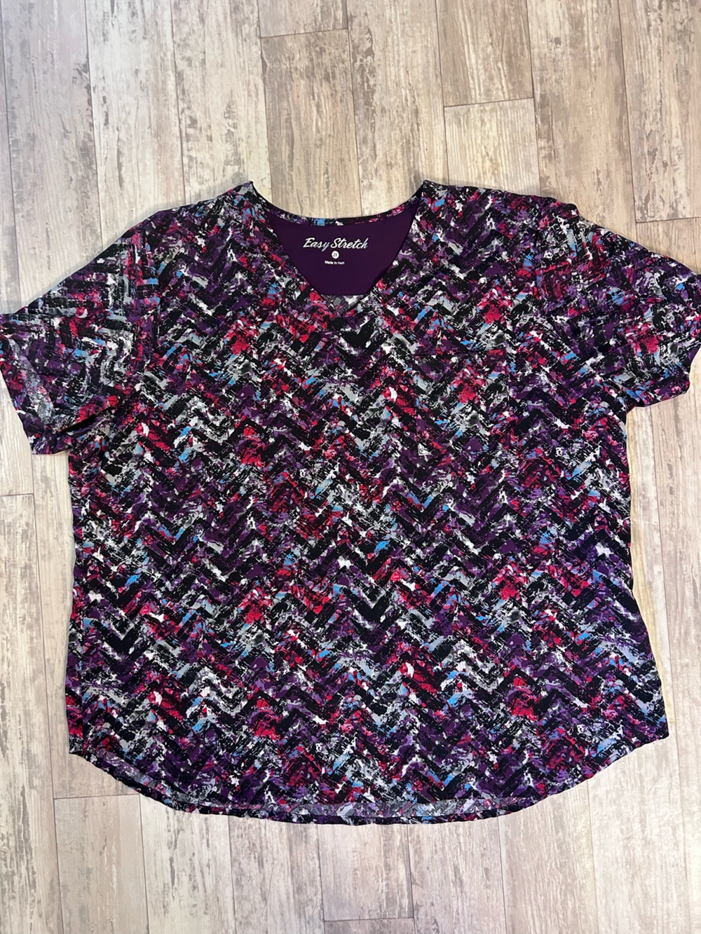 Dickies and Easy Stretch Silky Scrub Top Bundle XXL - Picture 7 of 14